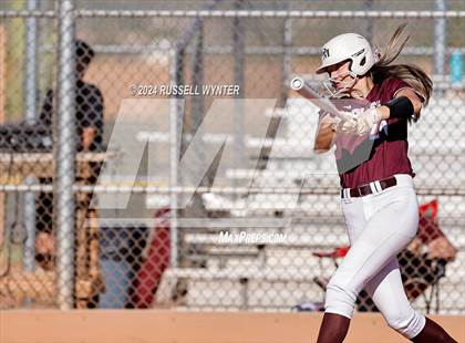 Thumbnail 2 in Verrado @ Desert Mountain photogallery.