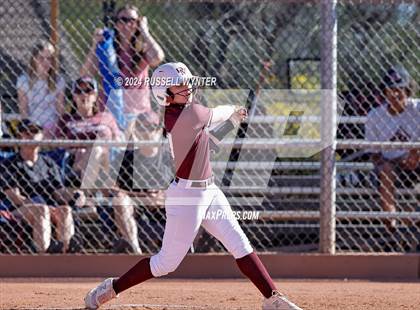 Thumbnail 1 in Verrado @ Desert Mountain photogallery.