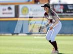Photo from the gallery "Verrado @ Desert Mountain"