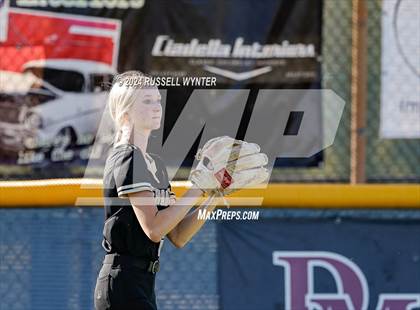 Thumbnail 3 in Verrado @ Desert Mountain photogallery.
