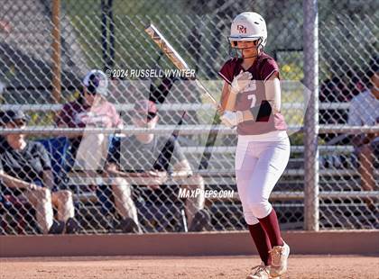 Thumbnail 2 in Verrado @ Desert Mountain photogallery.