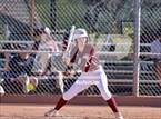 Photo from the gallery "Verrado @ Desert Mountain"