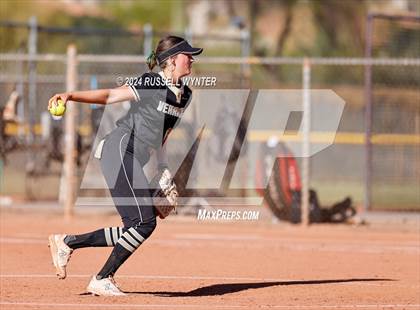 Thumbnail 2 in Verrado @ Desert Mountain photogallery.