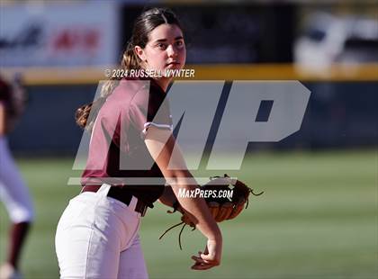 Thumbnail 3 in Verrado @ Desert Mountain photogallery.
