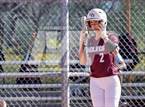 Photo from the gallery "Verrado @ Desert Mountain"