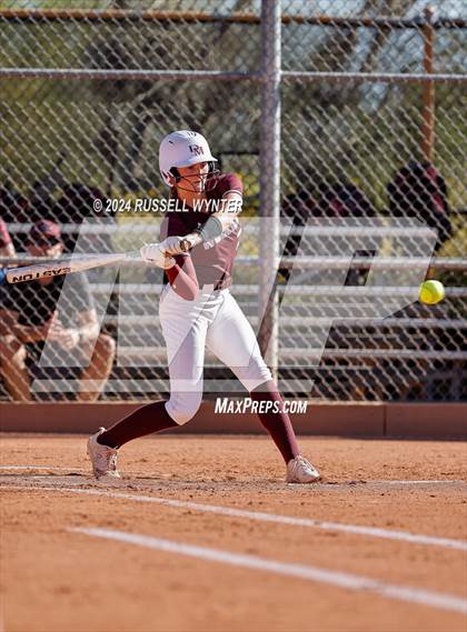 Thumbnail 2 in Verrado @ Desert Mountain photogallery.