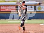Photo from the gallery "Verrado @ Desert Mountain"