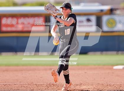 Thumbnail 3 in Verrado @ Desert Mountain photogallery.