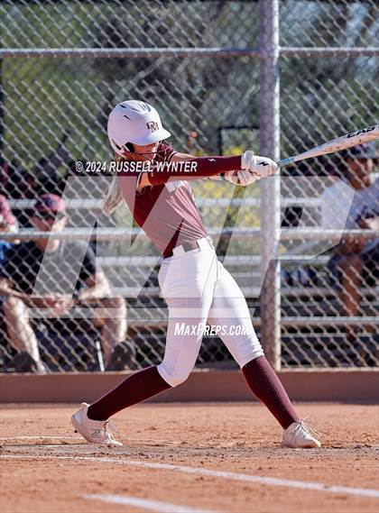 Thumbnail 3 in Verrado @ Desert Mountain photogallery.