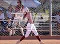 Photo from the gallery "Verrado @ Desert Mountain"