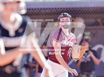 Thumbnail 3 in Verrado @ Desert Mountain photogallery.