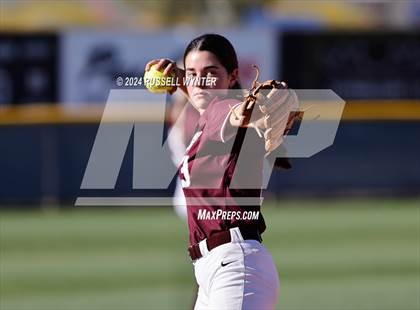 Thumbnail 3 in Verrado @ Desert Mountain photogallery.