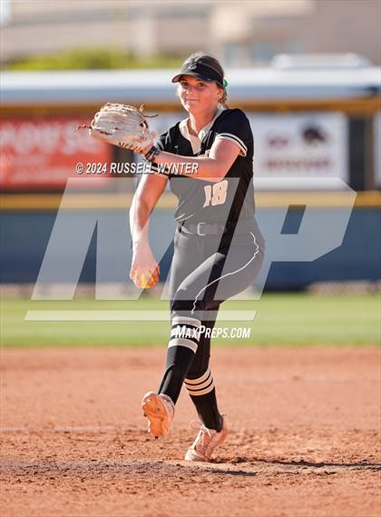 Thumbnail 3 in Verrado @ Desert Mountain photogallery.