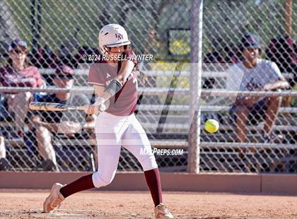 Thumbnail 3 in Verrado @ Desert Mountain photogallery.