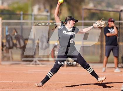 Thumbnail 3 in Verrado @ Desert Mountain photogallery.