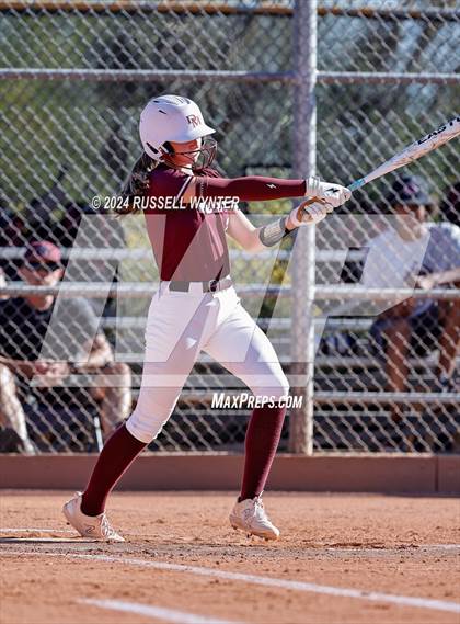 Thumbnail 1 in Verrado @ Desert Mountain photogallery.