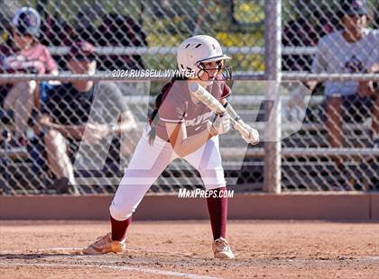 Thumbnail 3 in Verrado @ Desert Mountain photogallery.