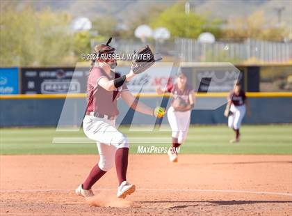 Thumbnail 2 in Verrado @ Desert Mountain photogallery.
