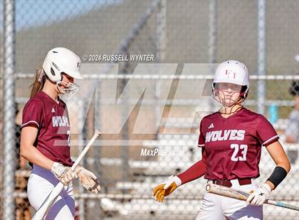 Thumbnail 1 in Verrado @ Desert Mountain photogallery.