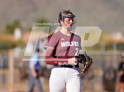Thumbnail 1 in Verrado @ Desert Mountain photogallery.