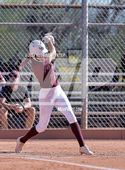 Thumbnail 3 in Verrado @ Desert Mountain photogallery.
