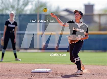 Thumbnail 1 in Verrado @ Desert Mountain photogallery.