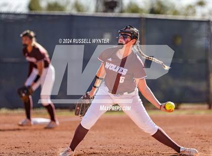 Thumbnail 2 in Verrado @ Desert Mountain photogallery.