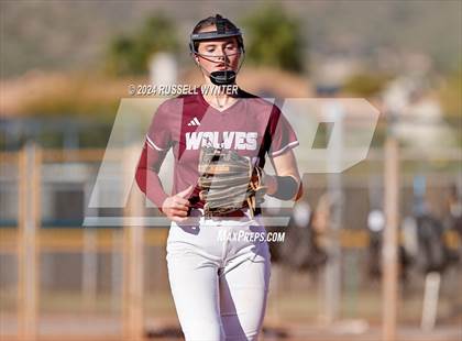 Thumbnail 3 in Verrado @ Desert Mountain photogallery.