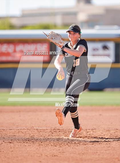 Thumbnail 1 in Verrado @ Desert Mountain photogallery.
