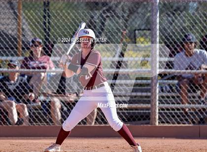 Thumbnail 1 in Verrado @ Desert Mountain photogallery.