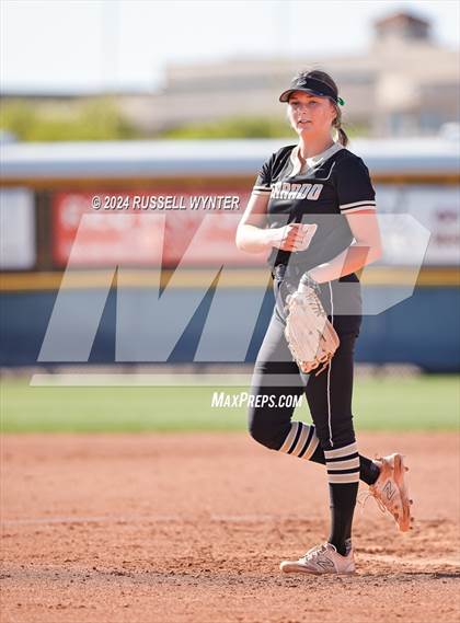 Thumbnail 3 in Verrado @ Desert Mountain photogallery.