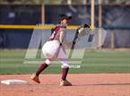 Photo from the gallery "Verrado @ Desert Mountain"