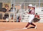 Photo from the gallery "Verrado @ Desert Mountain"