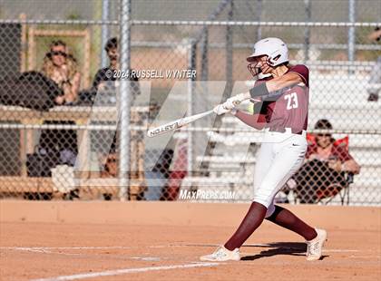 Thumbnail 1 in Verrado @ Desert Mountain photogallery.