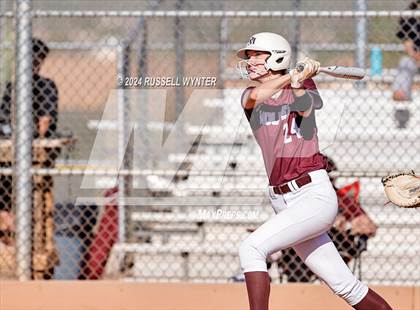 Thumbnail 3 in Verrado @ Desert Mountain photogallery.
