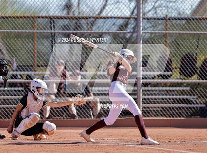 Thumbnail 1 in Verrado @ Desert Mountain photogallery.
