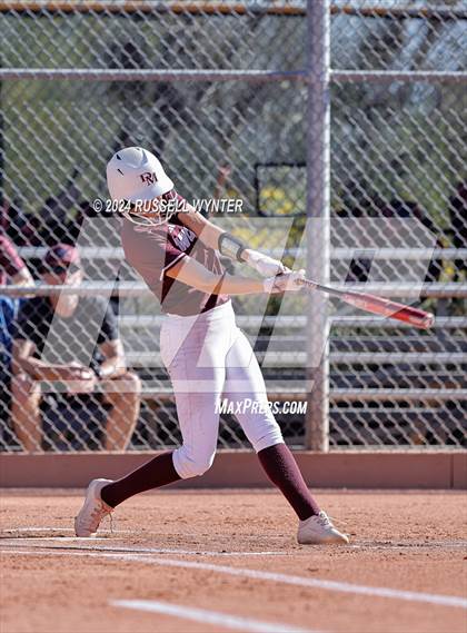 Thumbnail 1 in Verrado @ Desert Mountain photogallery.