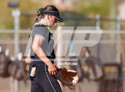 Thumbnail 1 in Verrado @ Desert Mountain photogallery.