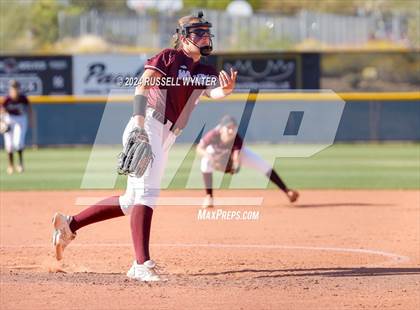Thumbnail 3 in Verrado @ Desert Mountain photogallery.