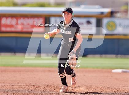 Thumbnail 2 in Verrado @ Desert Mountain photogallery.