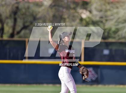 Thumbnail 2 in Verrado @ Desert Mountain photogallery.