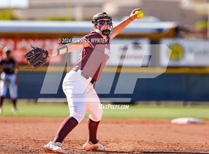 Thumbnail 1 in Verrado @ Desert Mountain photogallery.
