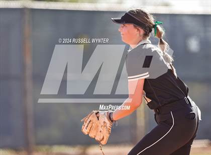 Thumbnail 1 in Verrado @ Desert Mountain photogallery.