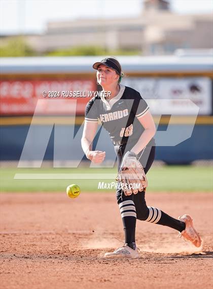 Thumbnail 3 in Verrado @ Desert Mountain photogallery.