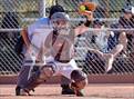 Photo from the gallery "Verrado @ Desert Mountain"