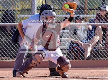 Thumbnail 2 in Verrado @ Desert Mountain photogallery.