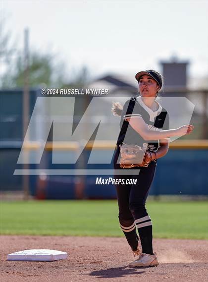 Thumbnail 2 in Verrado @ Desert Mountain photogallery.