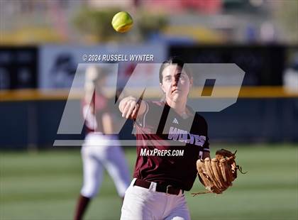 Thumbnail 2 in Verrado @ Desert Mountain photogallery.