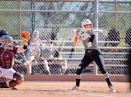 Thumbnail 2 in Verrado @ Desert Mountain photogallery.