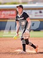 Photo from the gallery "Verrado @ Desert Mountain"